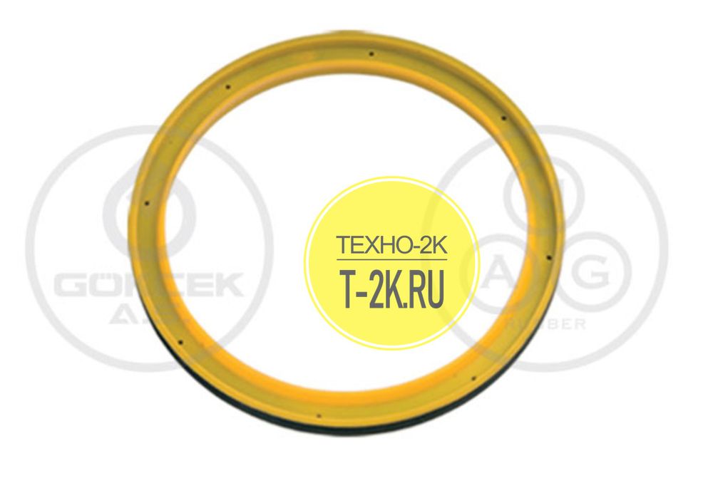 7K9207 7K9207