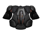 Нагрудник CCM Tacks XR Pro (SR)