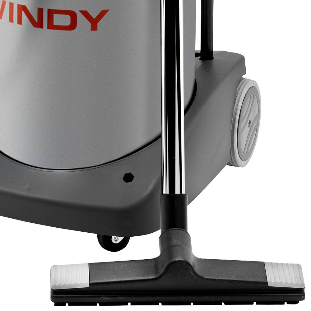 Пылеводосос электрический Lavor Professional WINDY 378 PF