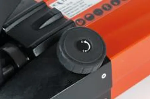 Ручной насос Holmatro PA 18 H 2