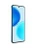 Смартфон Honor X8D 8/256GB Light Blue