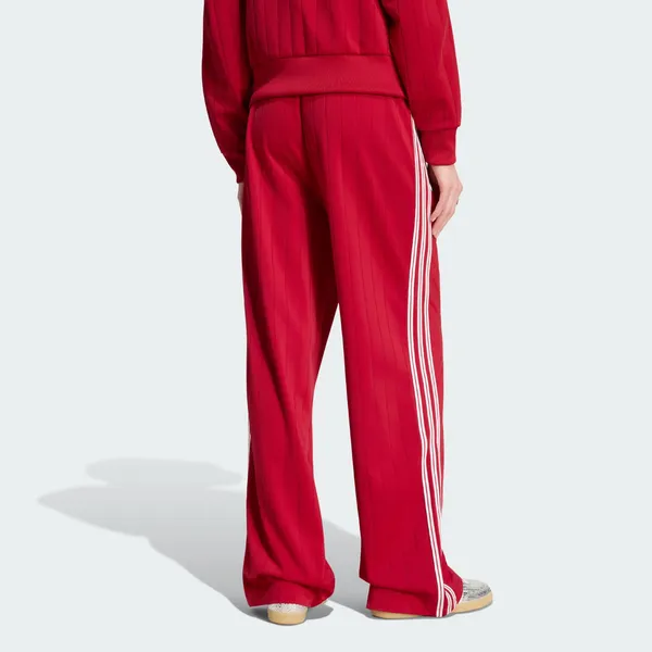 Брюки спортивные женские adidas Originals FB LOOSE TP