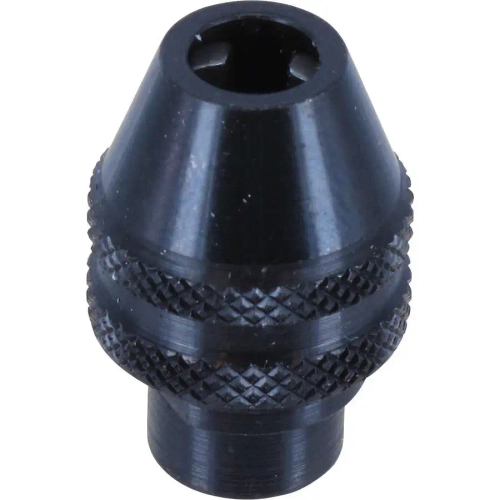 Муфта кулачковая DREMEL 2615448632