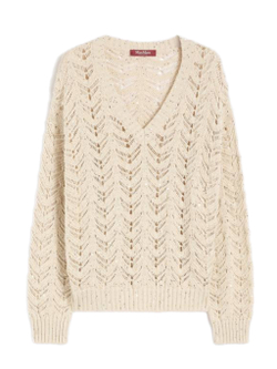Свитер MAX MARA