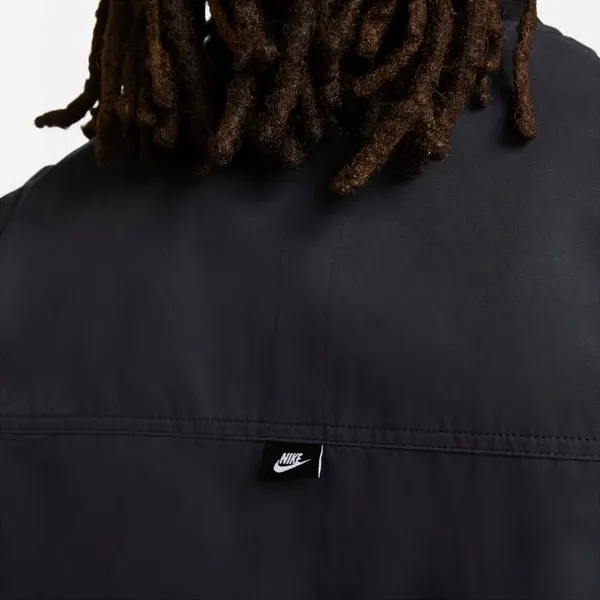 Бомбер мужской NIKE M NSW SPE WVN UL BOMBR JKT