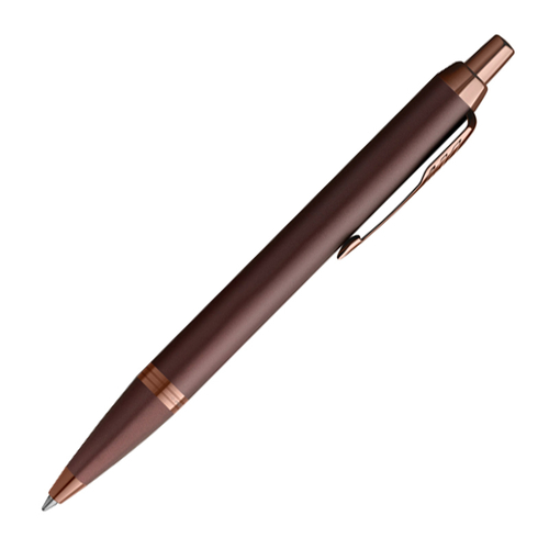 Шариковая ручка - Parker IM M