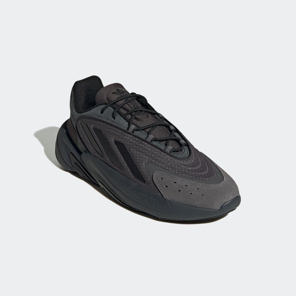 Кроссовки мужские adidas Originals OZELIA