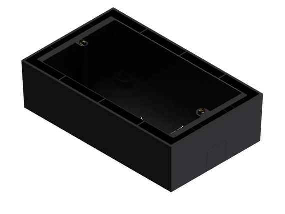 AUDAC WB50/B