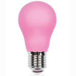 Силиконовый стимулятор для всего тела Gvibe Gbulb