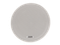 DSPPA DM-835S