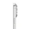 Apple iPhone 17 Pro 512GB Silver (Серебристый)