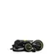 Складной трехколесный велосипед Doona Liki Trike, Limited Edition Midnight