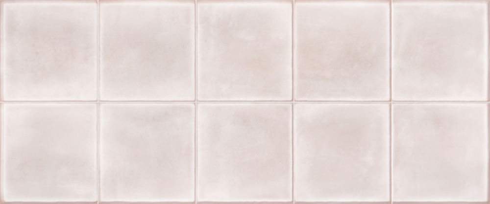Sweety pink square wall 02 250х600 (1-й сорт)