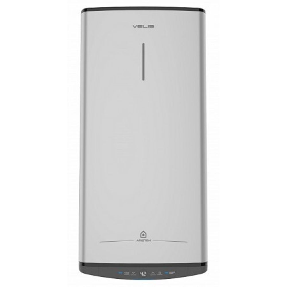 Водонагреватель ARISTON ABSE VLS PRO INOX PW 50