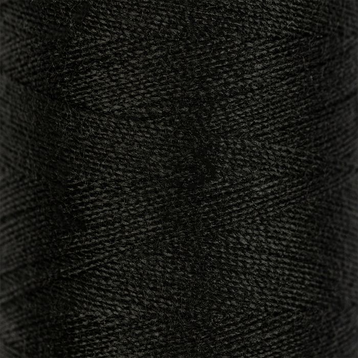 Nitka