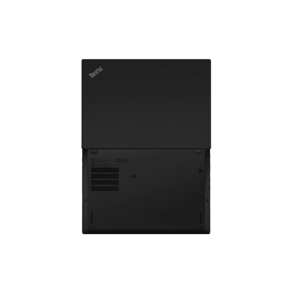 Ноутбук Lenovo ThinkPad X390 (20Q0000LRT)