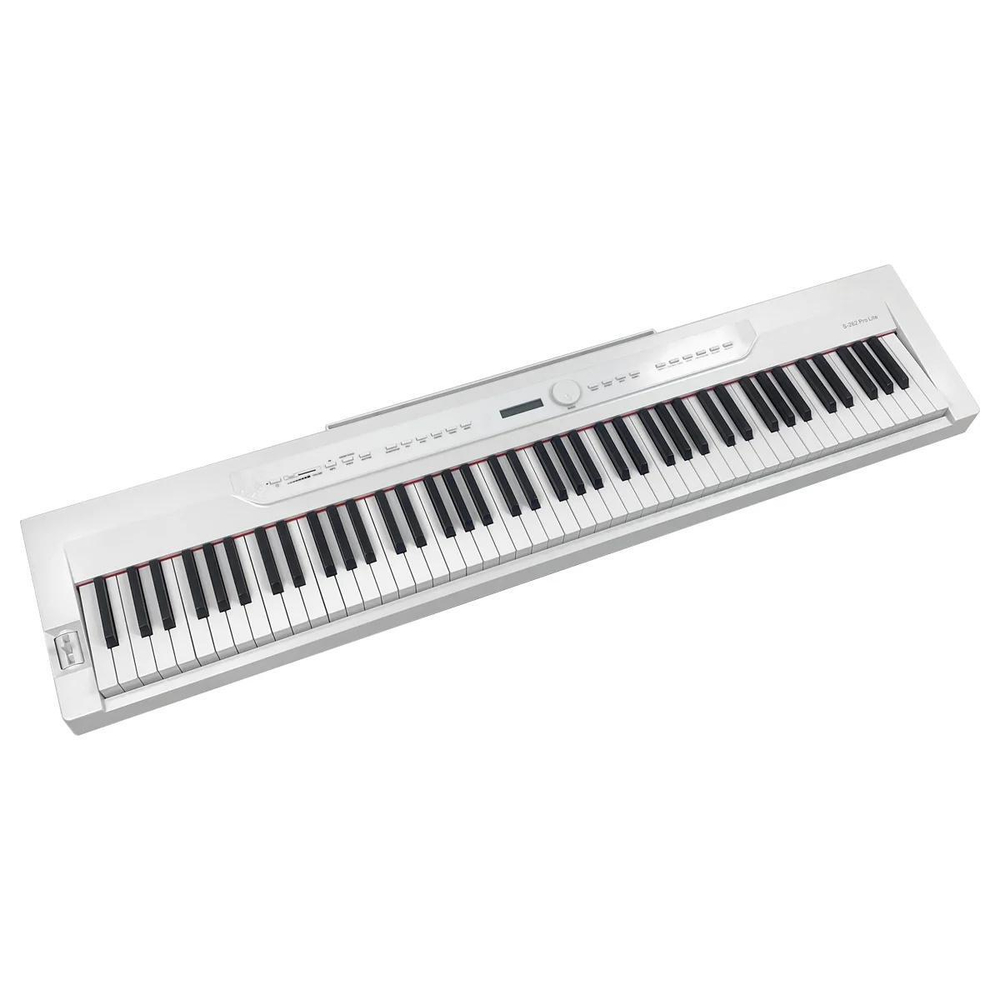 Beisite S-262 Pro