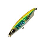 YY-PLUG Plugbait 86/18 FS  #001