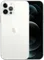 Apple iPhone 12 Pro Max 512gb Серебристый