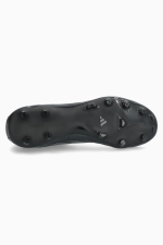 Бутсы adidas Copa Pure 4 League FG - черный