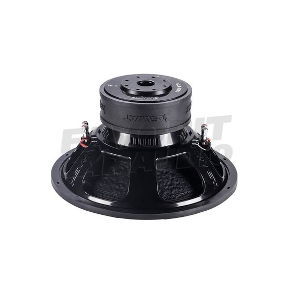 Сабвуфер SWAT GLK-15D2 1300W