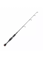 Зимняя удочка Arctic Char 70MH