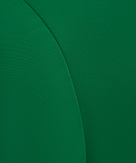 Футболка игровая DIVISION PerFormDRY Union Jersey, зеленый