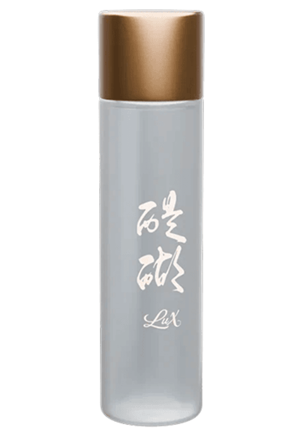 DAIGO Метабиотик Daigo Lux 120 мл