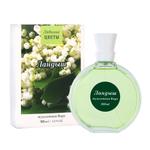 Вода туалетная Любимые цветы Ландыш - 100ml for women