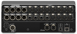 Yamaha DM3 Digital Mixing Console
