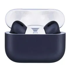 Apple AirPods Pro 2 USB-C Deep Purple Matte