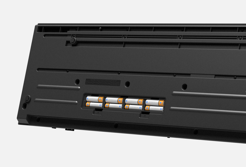 Roland JUNO-DS61