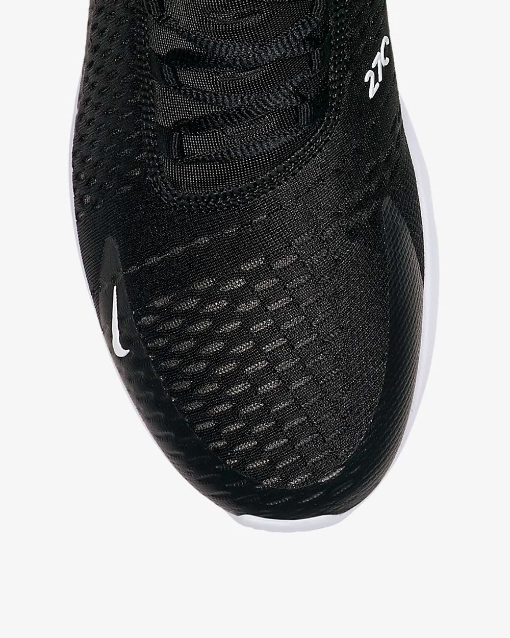 Кроссовки мужские NIKE AIR MAX 270