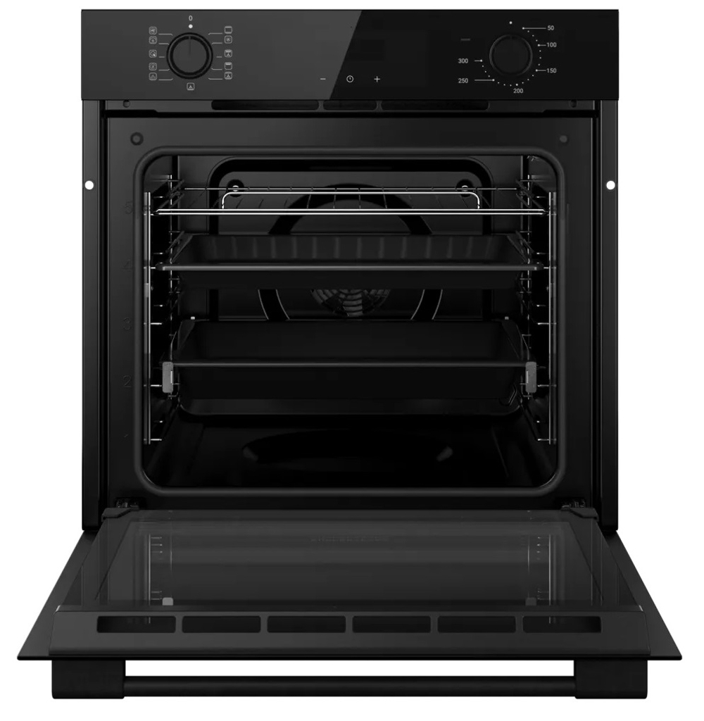 Kuppersberg HO 622 BX