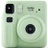 Фотоаппарат моментальной печати Fujifilm Instax mini SE Green