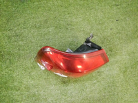 DSCN2570.jpg