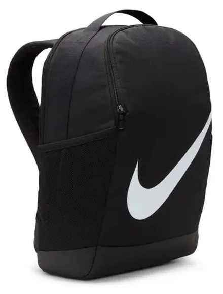 Рюкзак теннисный Nike Brasilia Kids Backpack (18L)
