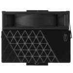 Кулер для процессора PCCooler R400 ARGB BK