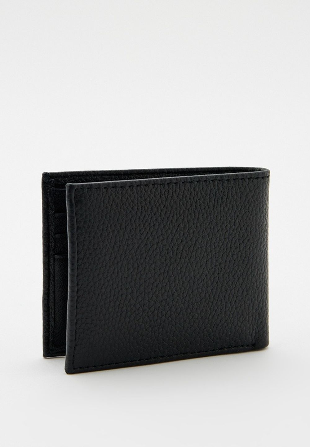 Визитница TOMMY HILFIGER TH CORP CC HOLDER