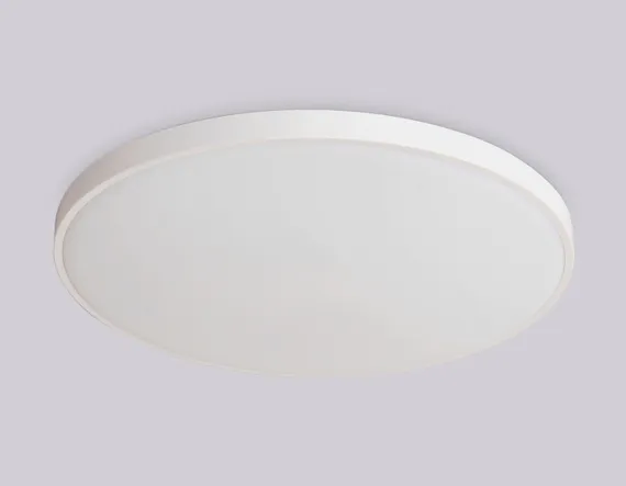 Потолочный светильник ORBITAL FZ1203 Ambrella