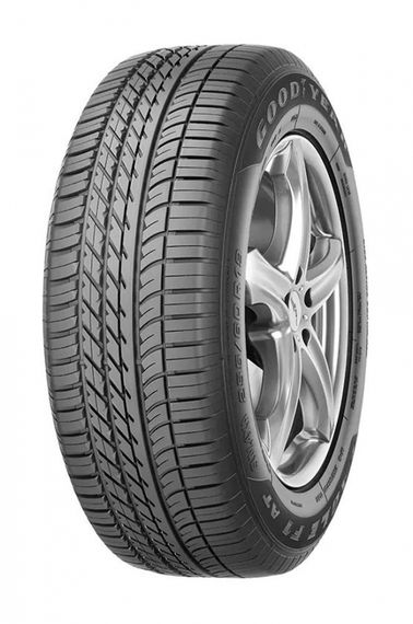 Goodyear Eagle F1 Asymmetric AT SUV 235/50 R20 104W XL