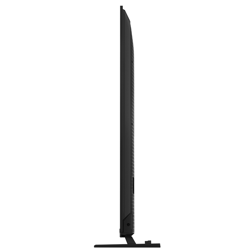 Телевизор Mini LED Hisense 65" 65U7S 4K Ultra HD 144Hz