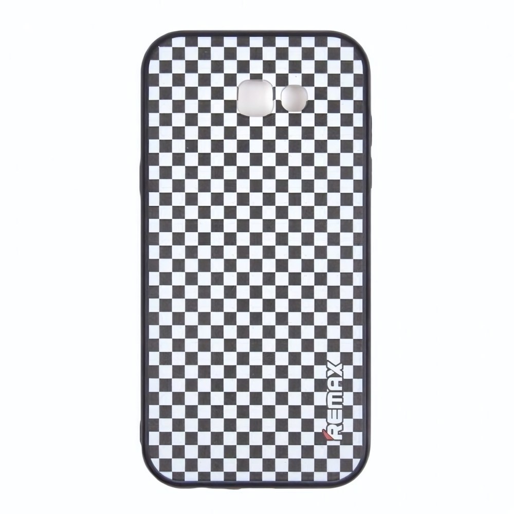 Чехол Remax для Samsung Galaxy A7 (2017), 010164