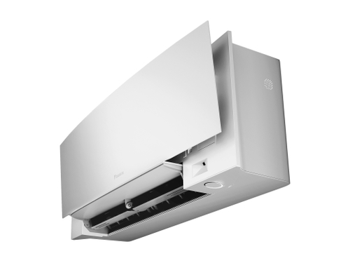 Сплит-система DAIKIN, FTXJ-AW9 EMURA Inverter, FTXJ20AW9 / RXJ20A9