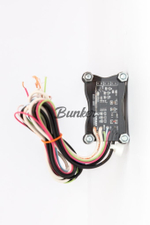 Реле ходовых огней Mini Urmax