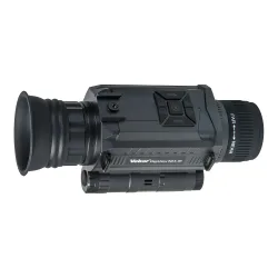 Монокуляр ночного видения Veber DigiView NM-01 цифровой - вид сбоку