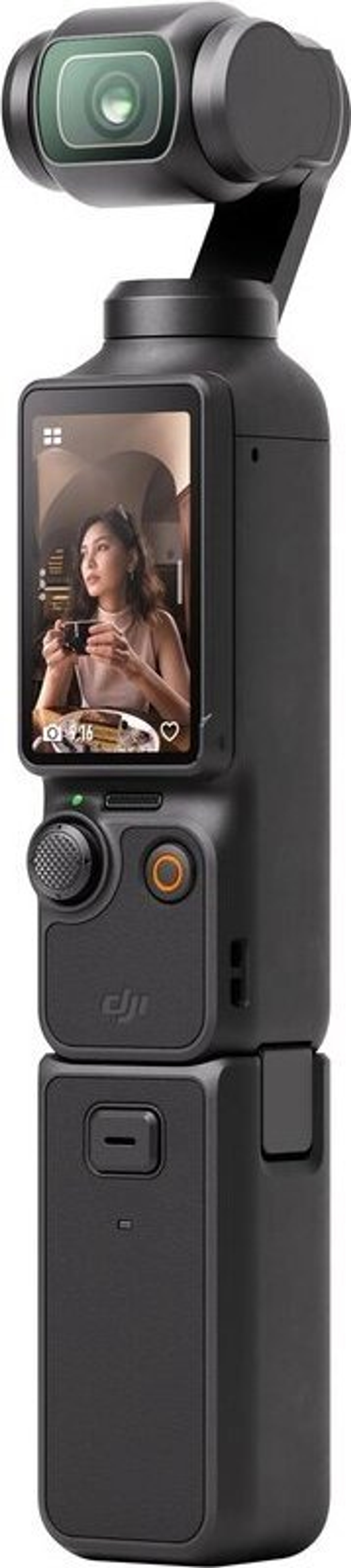 DJI Osmo Pocket 3 Creator Combo