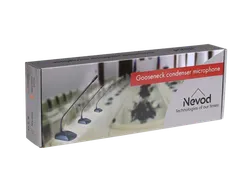 NEVOD CMN-440