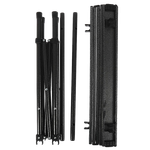 Стол складной Z95 (95*55)