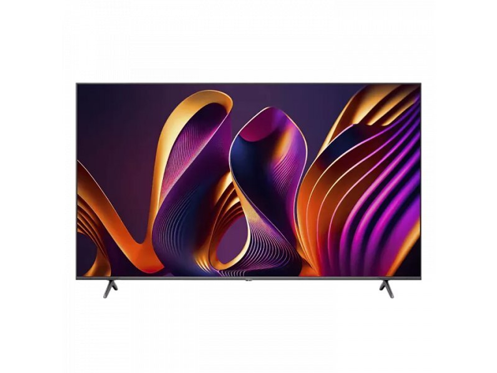 QLED телевизор Hisense 85E7N Pro 4K Ultra HD